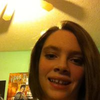 Emily Dougherty Photo 27