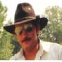 Bobby Bullock Photo 18
