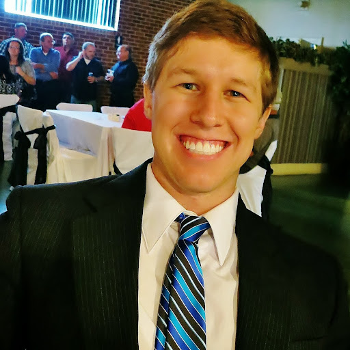 Steven Metz Photo 33