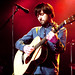 Susan Walcott Photo 2