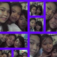 Patricia May Photo 31