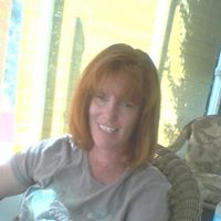 Mary Bruner Photo 10