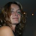 Kristin Riddle Photo 16