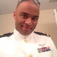 Jonathan Neal Photo 43