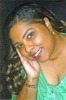 Natasha Robinson Photo 47