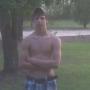 Michael Hurt Photo 40