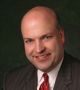 Carl Adams Photo 12 Carl Adams Photo 12