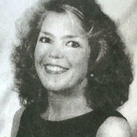 Robyn Erickson Photo 10