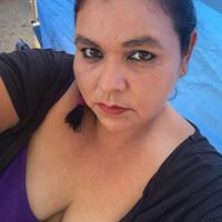 Juana Saenz Photo 20