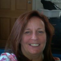 Jill Hollingsworth Photo 11