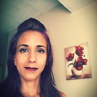 Ruth Santana Photo 9