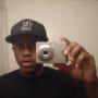James Cherry Photo 45
