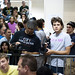 Jon Kane Photo 7