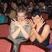 Tracey Doyle Photo 14