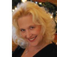 Kathryn Jensen Photo 13