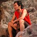 Kristine Dugan Photo 26