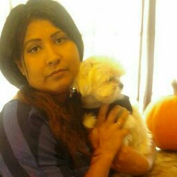 Sarah Alvarez Photo 40 Sarah Alvarez Photo 40