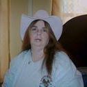 Bobbie Rodgers Photo 6