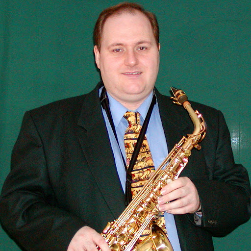 Mark Toomey Photo 33