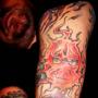 Steven Thacker Photo 9