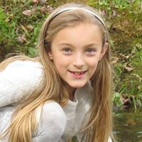 Lori Corbett Photo 32