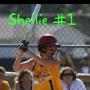 Shellie Clark Photo 11