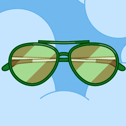 Brandon Dawson Photo 24