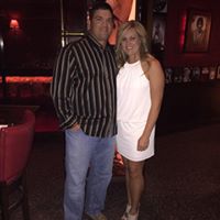 Lori Bayless Photo 19