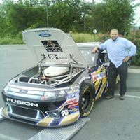 David Schock Photo 20