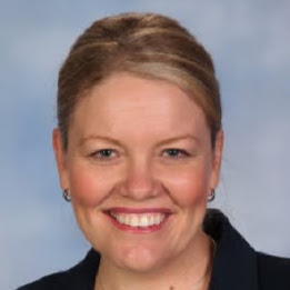 Michelle Flood Photo 14