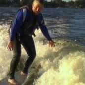 Mark Yoder Photo 17