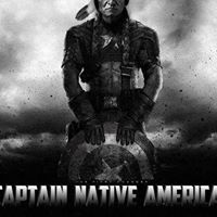 Chuck Webber Photo 17