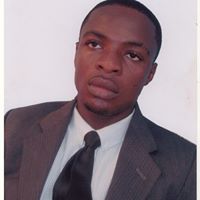 Edmund Lord Photo 10