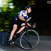 Donald Desantis Photo 4