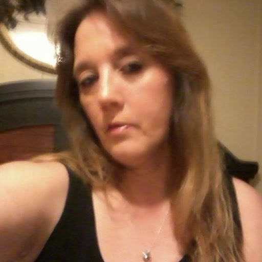 Catherine Jenkins Photo 17