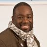 Gregory Bouie Photo 2