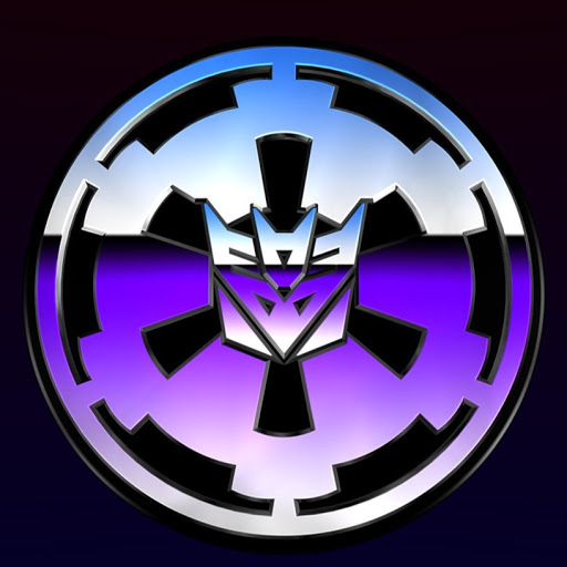 Christopher Knowles Photo 27