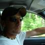 Gerald Chevalier Photo 13