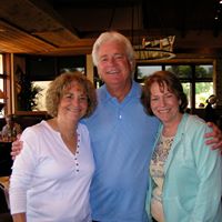 Becky Atkins Photo 35