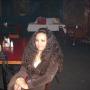 Keisha Taylor Photo 39