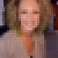 Janice Walters Photo 33