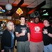Allan Hendrickson Photo 5