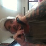 Robert Bolger Photo 1 Robert Bolger Photo 1