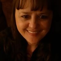 Pamela Lambert Photo 18