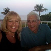 Debbie Arena Photo 10