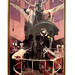 Francis Bacon Photo 28