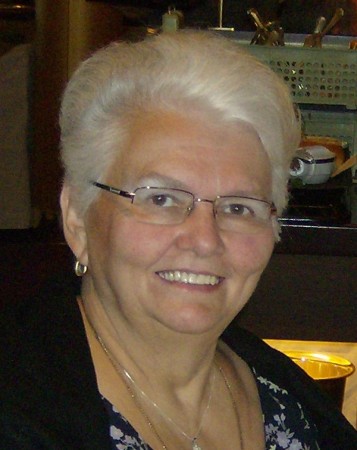 Margaret Gilbert Photo 8 Margaret Gilbert Photo 8