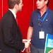 Jose Soria Photo 9