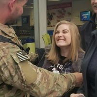 Cathy Hester Photo 14