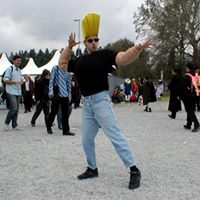 Jay Jacobsen Photo 23